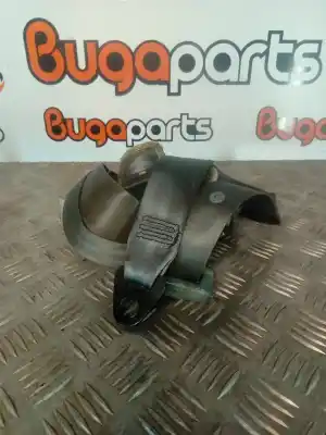 Pezzo di ricambio per auto di seconda mano Pretensionatore Airbag Centrale Anteriore per RENAULT MEGANE SCENIC (JA0/1_) 1.4 i (JA0E) Riferimenti OEM IAM 422317  