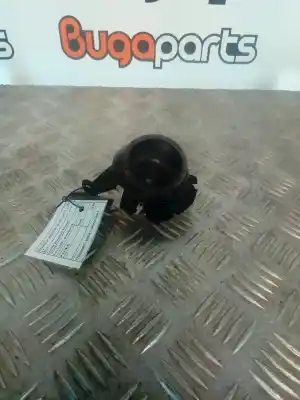 Автозапчасти б/у динамик за RENAULT MEGANE SCENIC (JA0/1_) 1.4 i (JA0E) ссылки OEM IAM 7700425807  