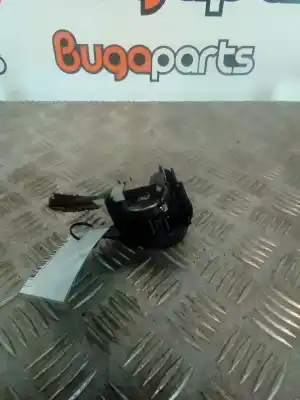 Автозапчасти б/у динамик за renault megane scenic (ja0/1_) 1.4 i (ja0e) ссылки oem iam 7700425807  