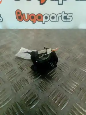 Автозапчасти б/у динамик за renault megane scenic (ja0/1_) 1.4 i (ja0e) ссылки oem iam 7700425807  