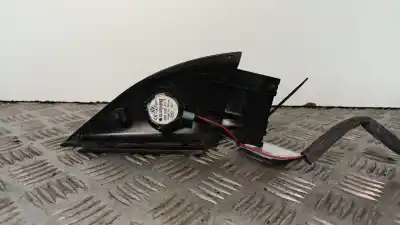 Peça sobressalente para automóvel em segunda mão colunas de som por mazda 6 hatchback (gg) 2.0 di (gg14) referências oem iam 3b0035411f