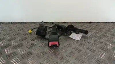 Автозапчастина б/у гачок для OPEL CORSA D (S07) 1.3 CDTI (L08 L68) Посилання на OEM IAM 13225285  