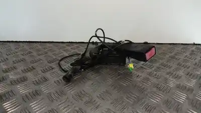 Автозапчастина б/у гачок для opel corsa d (s07) 1.3 cdti (l08 l68) посилання на oem iam 13225285  