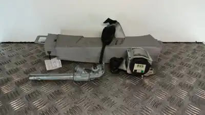 Автозапчастина б/у гачок для opel corsa d (s07) 1.3 cdti (l08 l68) посилання на oem iam 13180608  