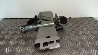 Автозапчастина б/у гачок для opel corsa d (s07) 1.3 cdti (l08 l68) посилання на oem iam 13180608  