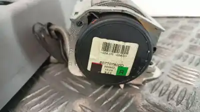 Автозапчастина б/у гачок для opel corsa d (s07) 1.3 cdti (l08 l68) посилання на oem iam 13180608  