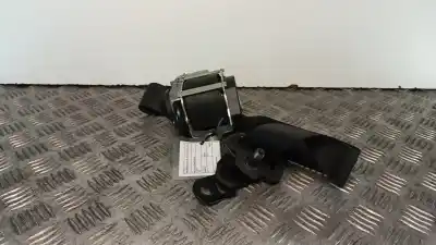 Pièce détachée automobile d'occasion Pretensionneur D'airbag Central Avant pour MITSUBISHI COLT VI (Z3_A, Z2_A) 1.5 DI-D (Z39A) Références OEM IAM 606844000  