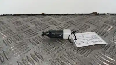 Second-hand car spare part switch for mitsubishi colt vi (z3_a, z2_a) 1.5 di-d (z39a) oem iam references 24895  