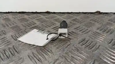 Second-hand car spare part switch for mitsubishi colt vi (z3_a, z2_a) 1.5 di-d (z39a) oem iam references 24895  