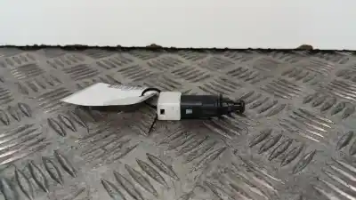 Second-hand car spare part switch for mitsubishi colt vi (z3_a, z2_a) 1.5 di-d (z39a) oem iam references 24895  