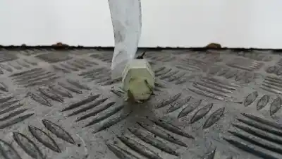 Gebrauchtes Autoersatzteil Schalten zum OPEL CORSA B (S93) 1.5 TD (F08. F68. M68) OEM-IAM-Referenzen   