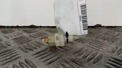 Автозапчастина б/у вимикач для opel corsa b (s93) 1.5 td (f08. f68. m68) посилання на oem iam   