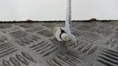 Автозапчастина б/у вимикач для opel corsa b (s93) 1.5 td (f08. f68. m68) посилання на oem iam   