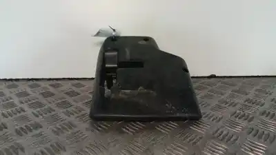 Second-hand car spare part steering column trim / steering column cover for ford focus c-max (dm2) 1.6 tdci oem iam references 