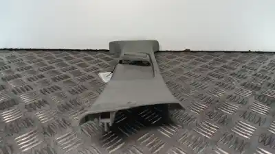 Автозапчасти б/у пластик за ford focus c-max (dm2) 1.6 tdci ссылки oem iam pk01h3485982100  