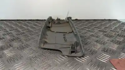 Автозапчасти б/у пластик за ford focus c-max (dm2) 1.6 tdci ссылки oem iam pk01h3485982100  