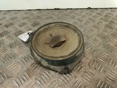 Автозапчастина б/у динамик для OPEL CORSA B (S93) 1.0 i 12V (F08. F68. M68) Посилання на OEM IAM 90389367  