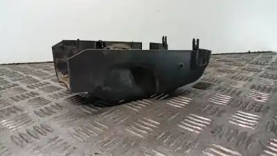 Tweedehands auto-onderdeel stuurkolom afwerking voor opel corsa c (x01) 1.7 dti (f08 f68) oem iam-referenties 8485222000  