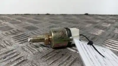 Peça sobressalente para automóvel em segunda mão trocar por opel corsa c (x01) 1.7 dti (f08 f68) referências oem iam   