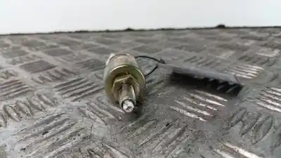 Peça sobressalente para automóvel em segunda mão trocar por opel corsa c (x01) 1.7 dti (f08 f68) referências oem iam   