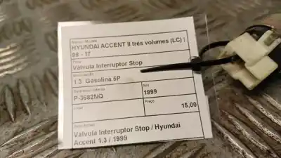 Peça sobressalente para automóvel em segunda mão trocar por opel corsa c (x01) 1.7 dti (f08 f68) referências oem iam   