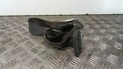 Автозапчасти б/у натяжитель задней центральной подушки безопасности за opel corsa c (x01) 1.7 dti (f08 f68) ссылки oem iam 044017  