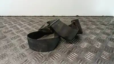 Автозапчасти б/у натяжитель задней центральной подушки безопасности за opel corsa c (x01) 1.7 dti (f08 f68) ссылки oem iam 044017  