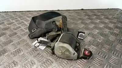 Автозапчасти б/у крюк для пояса за opel corsa c (x01) 1.7 dti (f08 f68) ссылки oem iam 044029  