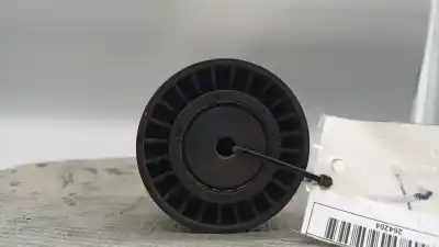 Pezzo di ricambio per auto di seconda mano tendicinghia ausiliaria per audi a4 b7 avant (8ed) 1.9 tdi riferimenti oem iam   