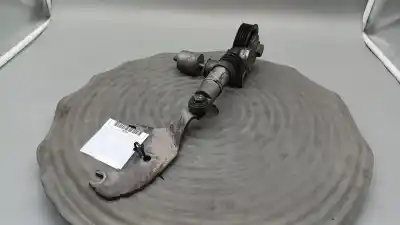 Second-hand car spare part auxiliary belt tensioner for audi a4 b6 (8e2) 1.9 tdi oem iam references 038145283  