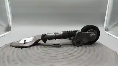 Second-hand car spare part auxiliary belt tensioner for audi a4 b6 (8e2) 1.9 tdi oem iam references 038145283  