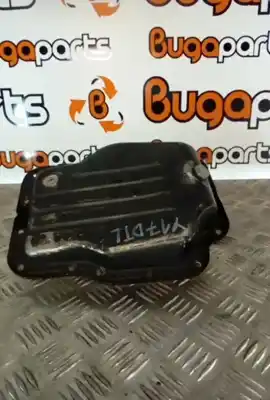 Автозапчастина б/у Возчик для OPEL CORSA C (X01)  Посилання на OEM IAM   