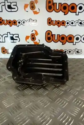 Автозапчастина б/у возчик для opel corsa c (x01) 1.7 di (f08 f68) посилання на oem iam   