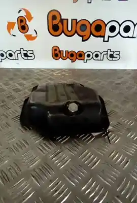 Автозапчастина б/у возчик для opel corsa c (x01) 1.7 di (f08 f68) посилання на oem iam   