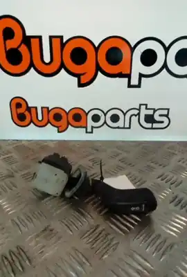 Gebrauchtes Autoersatzteil intermittierende steuerung zum opel corsa b (s93) 1.7 d (f08 f68 m68) oem-iam-referenzen 