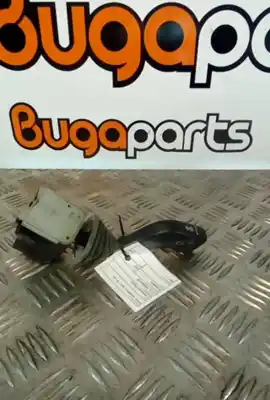 Peça sobressalente para automóvel em segunda mão comutador de piscas  por opel corsa b (s93) 1.7 d (f08 f68 m68) referências oem iam   