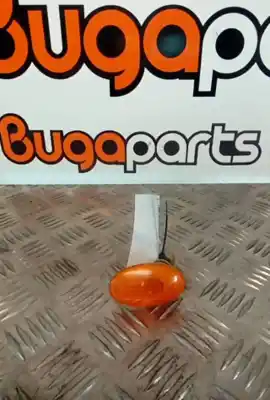 Gebrauchtes Autoersatzteil rechte seitenleuchte zum opel corsa b (s93) 1.7 d (f08 f68 m68) oem-iam-referenzen 