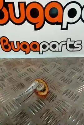 İkinci el araba yedek parçası sag yan lamba için opel corsa b (s93) 1.7 d (f08 f68 m68) oem iam referansları   