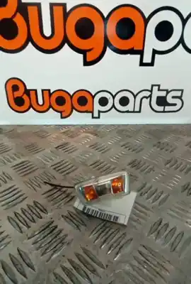 Автозапчастина б/у права бічна лампа для OPEL CORSA D (S07) 1.3 CDTI (L08 L68) Посилання на OEM IAM 13252455  