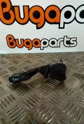 Pezzo di ricambio per auto di seconda mano Controllo Intermittente per OPEL ASTRA G COMBI (T98) 2.0 DTI 16V (F35) Riferimenti OEM IAM 90560991  