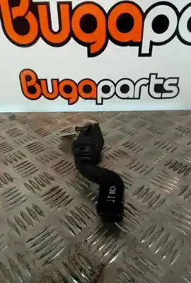 Pezzo di ricambio per auto di seconda mano controllo intermittente per opel astra g combi (t98) 2.0 dti 16v (f35) riferimenti oem iam 90560991  