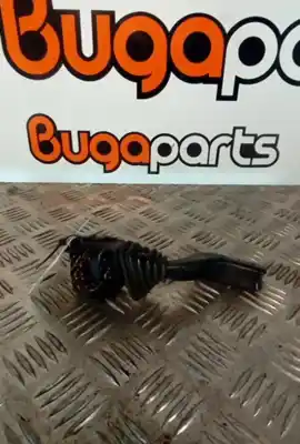 Pezzo di ricambio per auto di seconda mano controllo intermittente per opel astra g combi (t98) 2.0 dti 16v (f35) riferimenti oem iam 90560991  