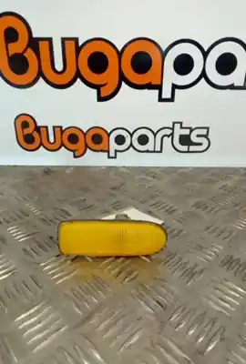 Tweedehands auto-onderdeel Rechter Zijlamp voor FORD FOCUS C-MAX (DM2) 1.6 TDCI OEM IAM-referenties   