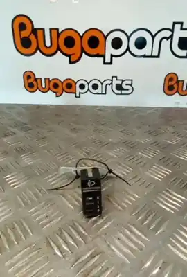 Gebrauchtes Autoersatzteil Scheinwerfereinstellmotor zum OPEL CORSA B (S93) 1.5 TD (F08. F68. M68) OEM-IAM-Referenzen 90270514  