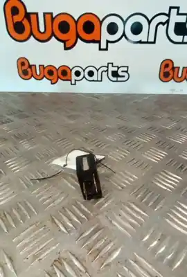 Piesă de schimb auto la mâna a doua motor reglare faruri pentru opel corsa b (s93) 1.5 td (f08. f68. m68) referințe oem iam 90270514  