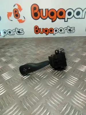 Second-hand car spare part Indicator Switch for BMW 3 (E46) 320 D OEM IAM references 8363662H  