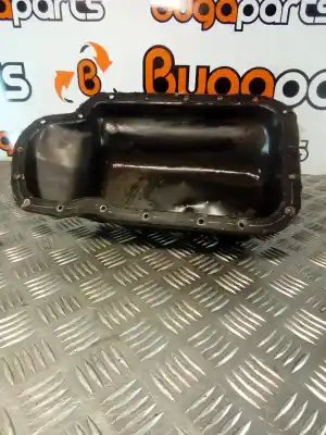 Pezzo di ricambio per auto di seconda mano Pozzetto per PEUGEOT 206 HATCHBACK (2A/C) 1.1 Riferimenti OEM IAM   