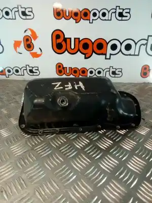 Автозапчастина б/у возчик для peugeot 206 hatchback (2a/c) 1.1 посилання на oem iam   