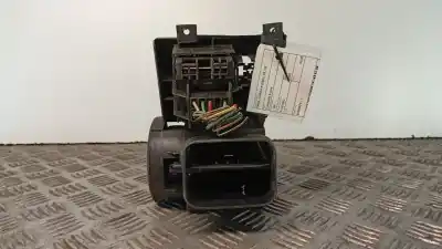 Автозапчасти б/у управление светом за opel corsa b (s93) 1.0 i 12v (f08. f68. m68) ссылки oem iam 90386874  