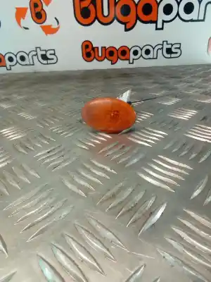 Piesă de schimb auto la mâna a doua Lampa Lateralã Dreapta pentru OPEL CORSA B (S93) 1.0 i 12V (F08. F68. M68) Referințe OEM IAM   